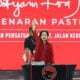 Megawati Akan Pecat Legislator Terpilih yang Tak Turun Melayani Rakyat