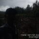 Bongkar Sawit Ancam Ekosistem Mangrove, Masyarakat Desa Kamewangi Terlibat