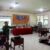Danramil 1710-03/Kuala Kencana Beri Pembekalan Wasbang Pada Siswa Masa Pengenalan Lingkungan Sekolah di SMK N 1 Kuala Kencana