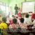 Babinsa Koramil Dander Bojonegoro, Sosialisasi Anti Perundungan
