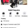 Waspada Penipuan Sepeda Listrik di Facebook, Korban Makin Bertambah