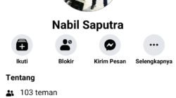 Waspada Penipuan Sepeda Listrik di Facebook, Korban Makin Bertambah