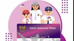 Dugaan Penyalahgunaan Program Indonesia Pintar untuk Kepentingan Politik di Probolinggo