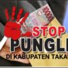 Warga Miskin Jadi Korban Pungli dalam Program Bantuan Pasang Baru Listrik di Kabupaten Takalar