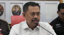 JAM-Pidum Terapkan Restorative Justice untuk 4 Kasus, Termasuk Perkara KDRT di Sanggau