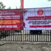 LSM dan Ormas Probolinggo Bersatu Dukung Netralitas KPU dalam Pemilu