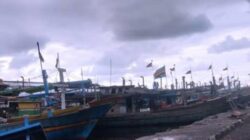 Polemik Legalitas Operasional PT DABN di Pelabuhan Probolinggo Memanas