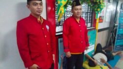Pelayanan Prima KM Dorolonda, Penumpang Puas dan Nyaman Saat Arus Balik Lebaran
