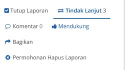 Diduga Ada Permainan Oknum BNN Jakarta, Holil Desak Penangkapan Satpam Rusun Terkait Kasus Narkoba
