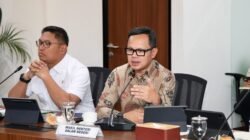 Wamendagri Bima: Program Koperasi Desa/Kelurahan Merah Putih Harus Masuk Dokumen Perencanaan Daerah