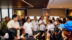 Dukung Kebijakan Penghapusan Retribusi PBG dan BPHTB bagi MBR, Mendagri Akan Siapkan Penghargaan dan Sanksi bagi Pemda