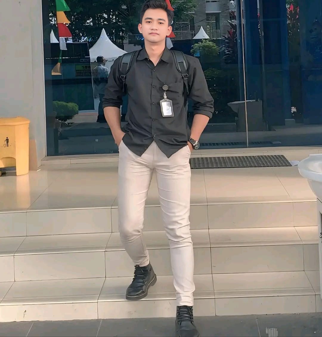 TNI Bantah Tuduhan Mutilasi Abral Wandikbo, Sebut Korban Lompat ke Jurang Saat Kabur