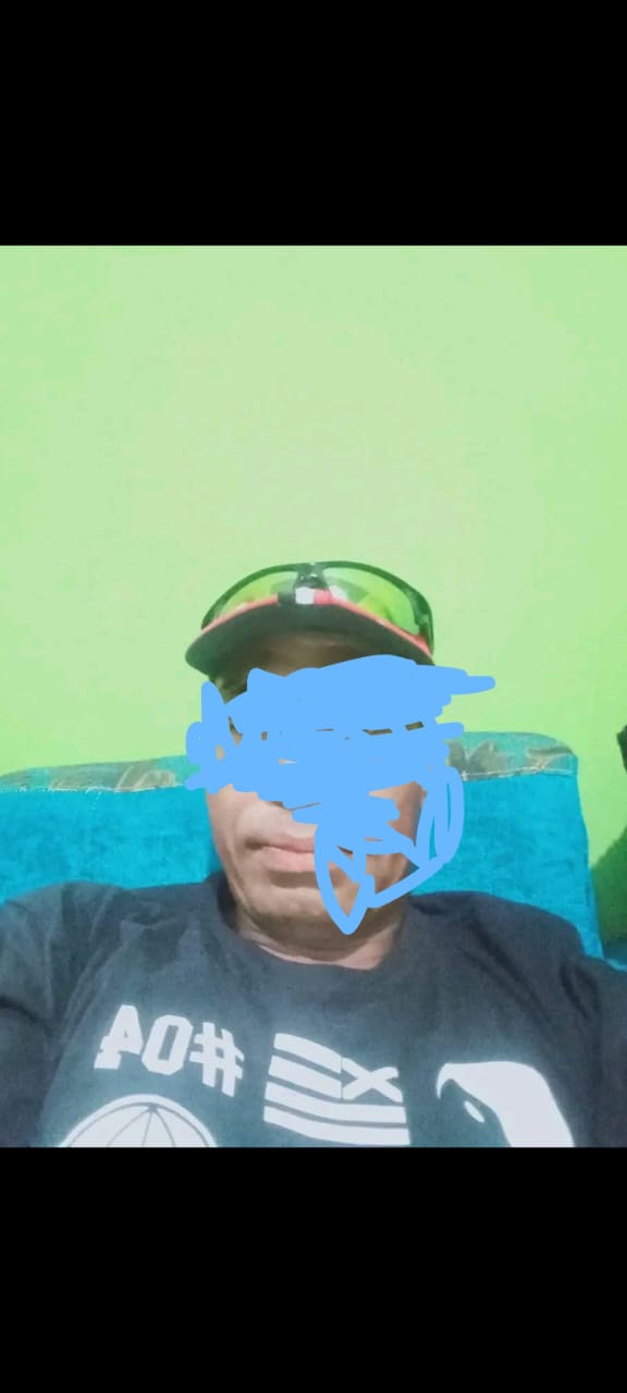 Suami Ungkap Skandal Perselingkuhan Kades Noebana dan Istri Kadus