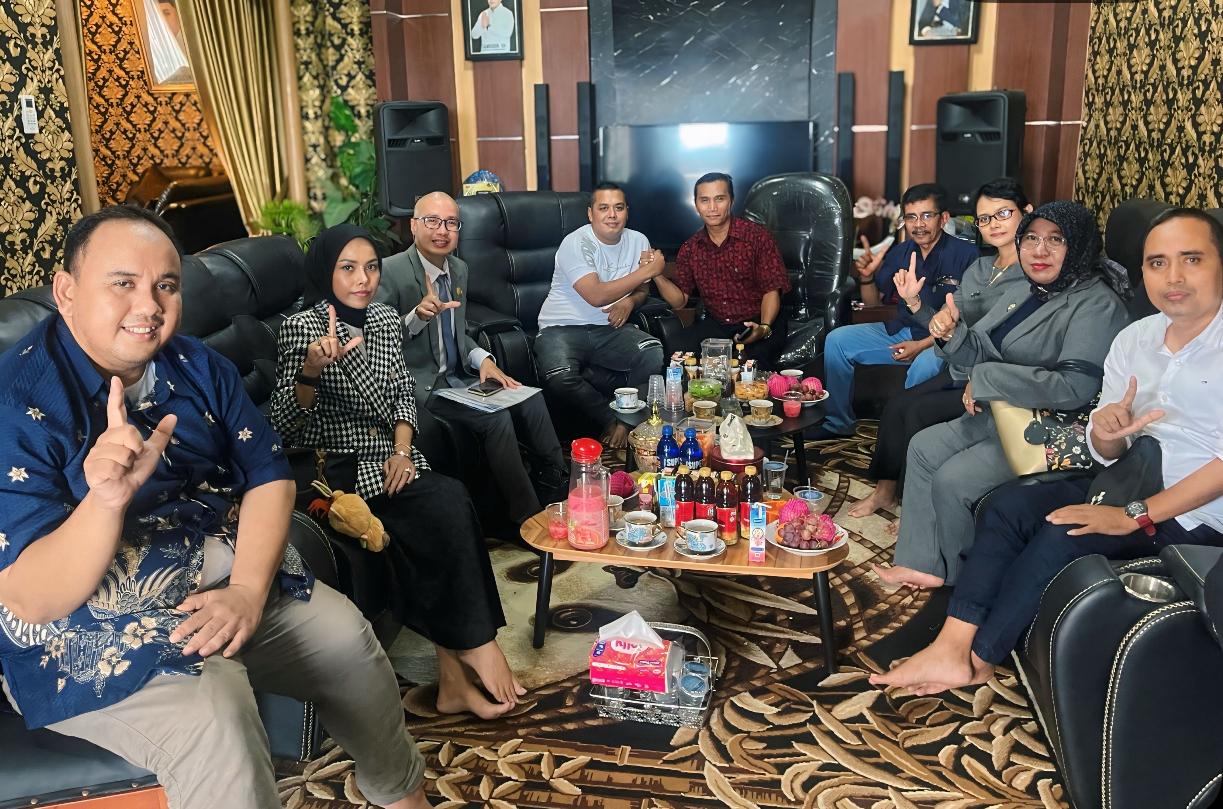 LBH LIRA Jatim Apresiasi Penetapan Tersangka Kasus Pencabulan Anak di Lumajang