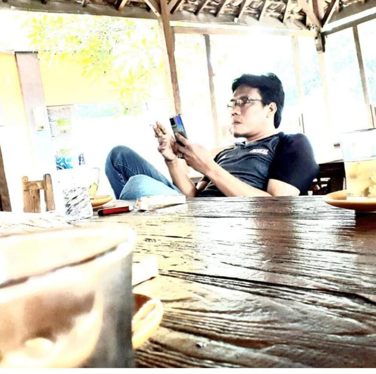 Terjaring OTT Tapi Pelaku Bebas, Penebangan Kayu Perhutani di Dringu Penuh Misteri