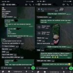 Tudingan Pungli pada Pengurusan Surat Kendaraan 1988, Dhony Irawan Desak Kapolda Jatim Bertindak Cepat