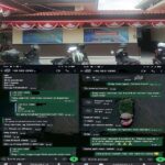 Pungutan Liar Terungkap di Samsat Tuban: Oknum Petugas Diduga Manfaatkan Jabatan