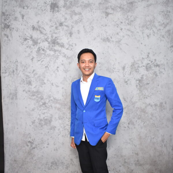 PMII Jatim Tegaskan Tidak Anti-Aparat Tapi Mitra Kritis