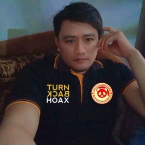 Bang Dhony Irawan Tegaskan MK Harus Paham Tugas dan Fungsinya Sebagai Penjaga Konstitusi