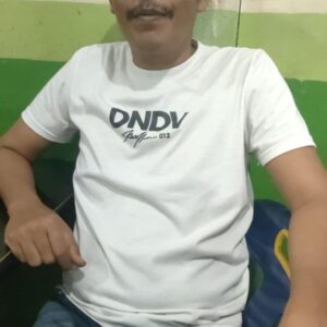 Galian C Suak Makmue Nagan Raya Hari Ini Tidak Lagi Beroperasi