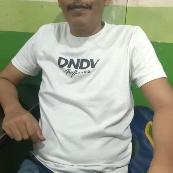 Galian C Suak Makmue Nagan Raya Hari Ini Tidak Lagi Beroperasi