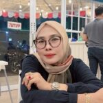 Polemik Papdesi vs Kontrol Sosial di Probolinggo, Sudah Diatur PP No 71 Th 2000, Selengkapnya