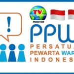 Pernyataan Anggota DPR Dinilai Arogan, Ketua PPWI Jabar: Dia Lebih Tolol dari ODGJ!