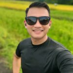 Ancaman Luhut Binsar Panjaitan, Terkait Pajak yang Mempersulit Masyarakat Akademisi Angkat Bicara