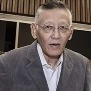 Pakar Hukum Pidana Pertanyakan Transparansi Uang Sitaan Koruptor