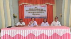 Digitalisasi Layanan Pertanahan di Flores Timur: Warga Desa Lewolaga Kini Pegang Sertipikat Elektronik PTSL Digitalisasi Layanan Pertanahan di Flores Timur: Warga Desa Lewolaga Kini Pegang Sertipikat Elektronik PTSL