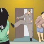 Bang Dhony Ungkap Dugaan Penjebakan Seksual oleh Oknum Pengacara, Singgung Praktik Klenik dan Rekayasa Reputasi