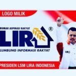 LSM LIRA Jatim Tegaskan Dugaan Penipuan & Penggelapan Hak oleh Oknum Perkumpulan Kelas 35