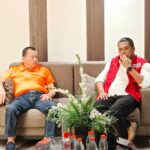 LIRA Jatim: Surat Edaran 2019 Bertentangan dengan UU Tipikor, Jangan Lindungi Koruptor Hibah