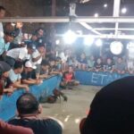 Fenomena Judi Sambung Ayam di Grobogan: Warga Desak Penegakan Hukum yang Tegas