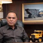 WASPADA OPERASI SABOTASE STABILITAS NASIONAL