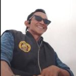 Encek Taufik Soroti Kinerja Kejari Lingga: Kasus Jembatan Dikebut, Kasus Lain Mandek