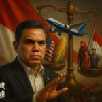 Cara Meningkatkan Dividen BUMN ala Haidar Alwi, Sejalan dengan Danantara dan INA