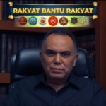 TUDUHAN DNA PENGKHIANAT DI TUBUH POLRI ADALAH MANIPULASI SEJARAH DEMI TUJUAN POLITIK