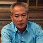 3 Point Penting terkait Tim Transformasi Reformasi Polri yang di bentuk Kapolri