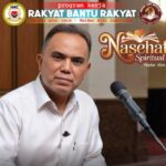 PENTINGNYA TIM TRANSFORMASI REFORMASI BENTUKAN KAPOLRI