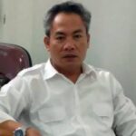 Reformasi Polri: Jalan Mengatasi Dwifungsi Polri