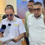 Haidar Alwi: Energi Murah dari BUMN Adalah Jalan Kedaulatan Rakyat