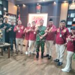 Kasus PN Tuban Tuai Sorotan: LIN Warning Penegak Hukum Tidak Main-main!