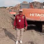 Galian C & Batubara Ilegal Ancam Rakyat Tuban, LIN Desak Tindakan Tegas