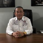 Polda Riau Kembalikan Aset Muflihun, BPI KPNPA RI Pertanyakan Mandeknya Penetapan Tersangka Korupsi Setwan DPRD Riau