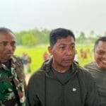 Danrem Cup 2025 Jadi Momentum Persatuan Pemuda Papua Barat Daya Jelang HUT TNI ke-80
