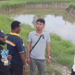 Disudutkan Media Online, BWS Papua Barat Tempuh Jalur Dewan Pers dan Hukum