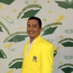 Bimtek KDMP Simalungun Berbiaya Rp 5 Juta per Peserta, BEM STAI Panca Budi Perdagangan Kritik Kegiatan Ini