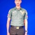 TPNPB/OPM Kodap IV Sorong Raya Serang Pos TNI, Satu Prajurit Gugur