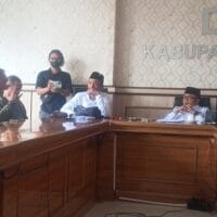 WNA Pemilik Villa88 Diduga Aniaya Pembantunya, Komisi I DPRD Probolinggo Minta Polisi Bertindak Cepat